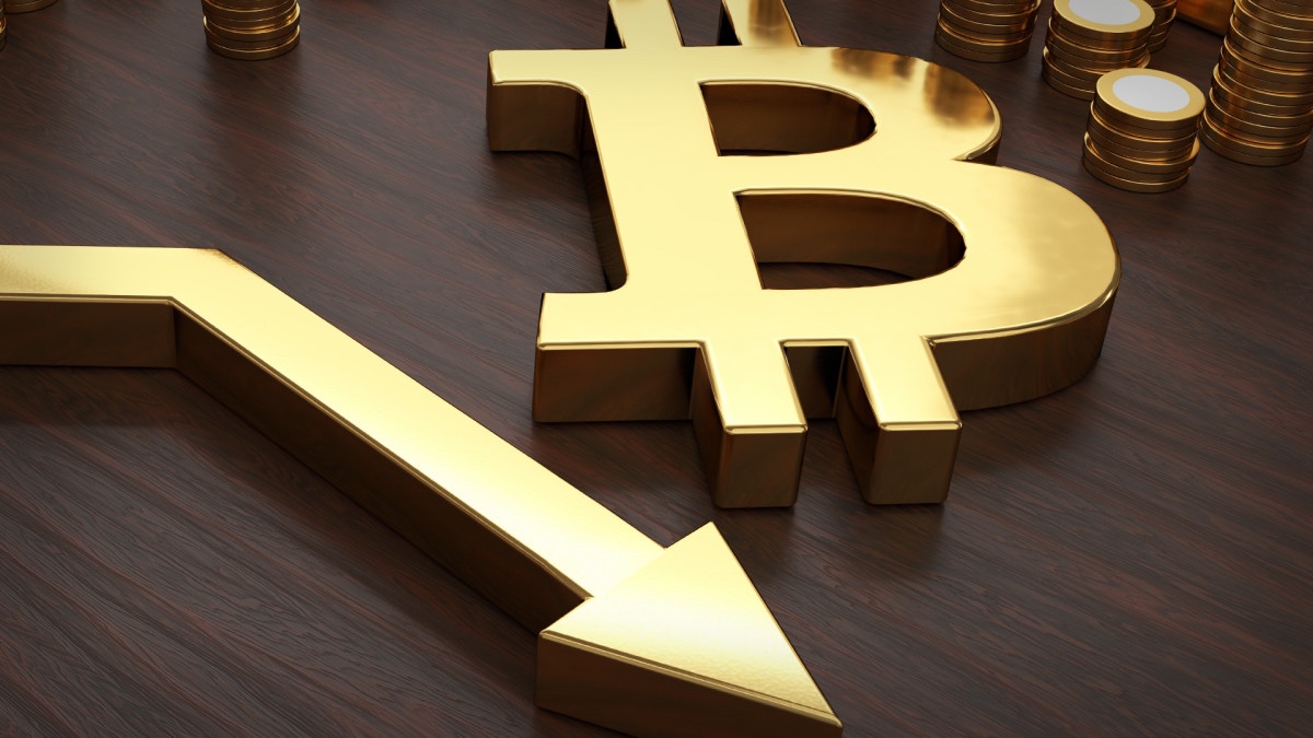 bitcoin ocak 2018den beri en kotu ocak ayini gecirdi 2