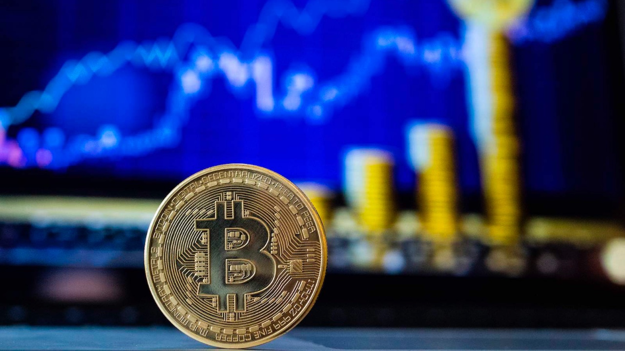 bitcoinin yayginlasmasi cesitlendirme avantajini yok edecek mi 4