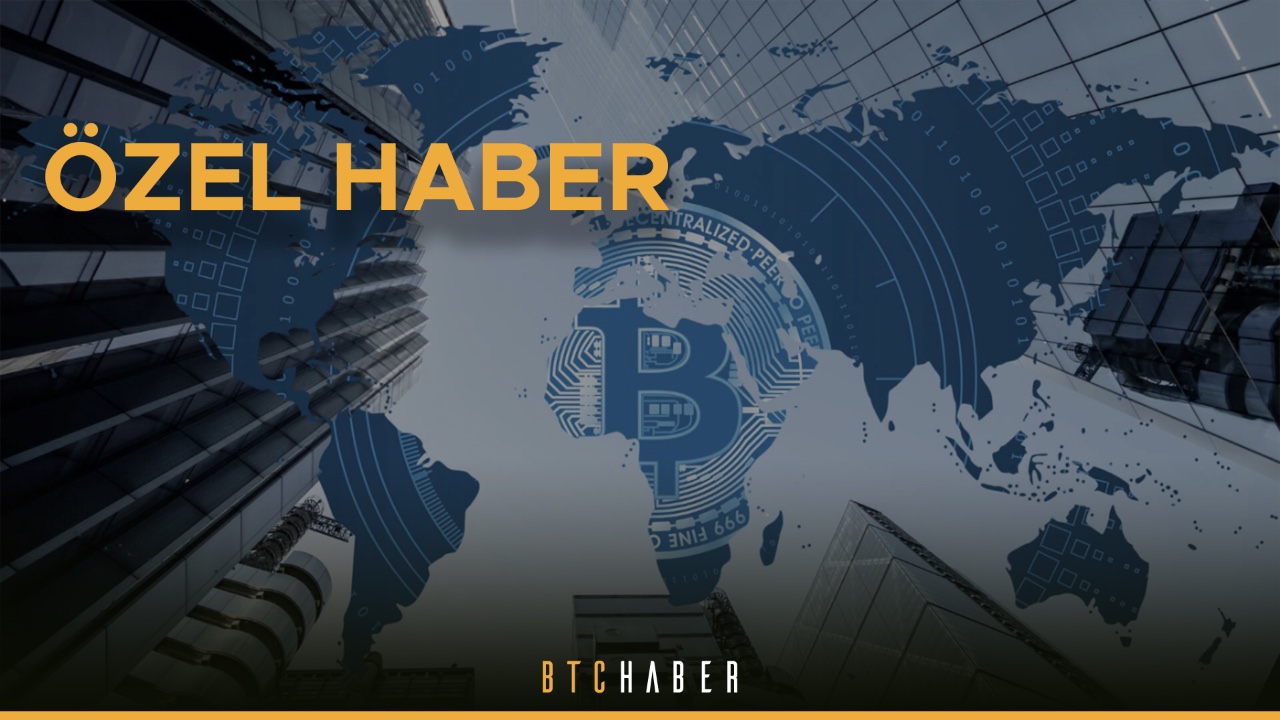 Bitcoin’in Yaygınlaşması, Çeşitlendirme Avantajını Yok Edecek mi?