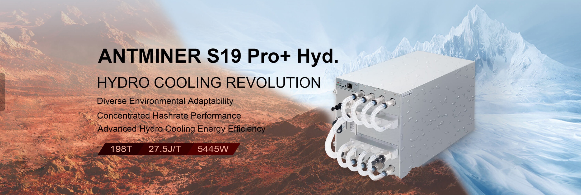 bitmainin en yeni ekipmanini ilk kez merkle kullanacak 2