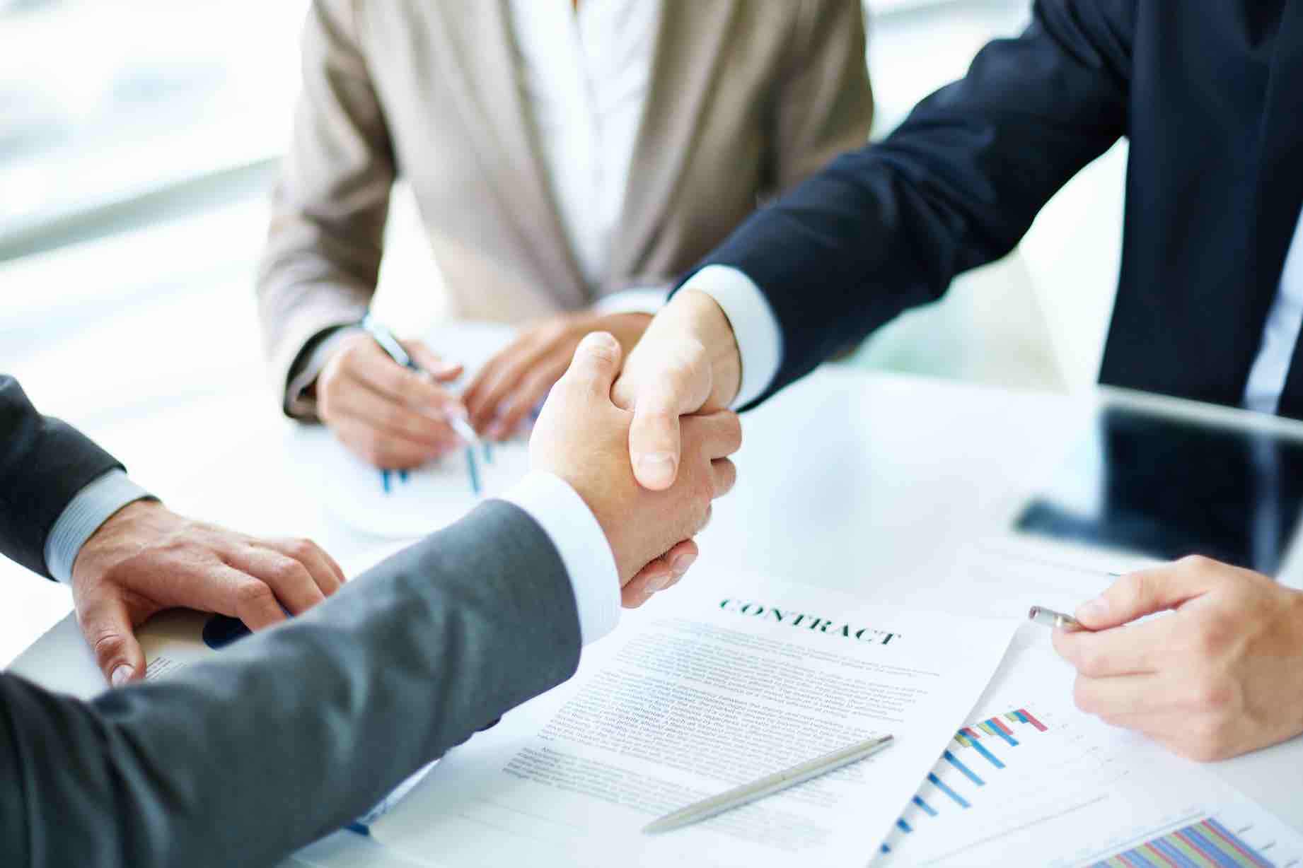 Bitpanda, Kripto Saklama Şirketi Trustology’yi Satın Aldı