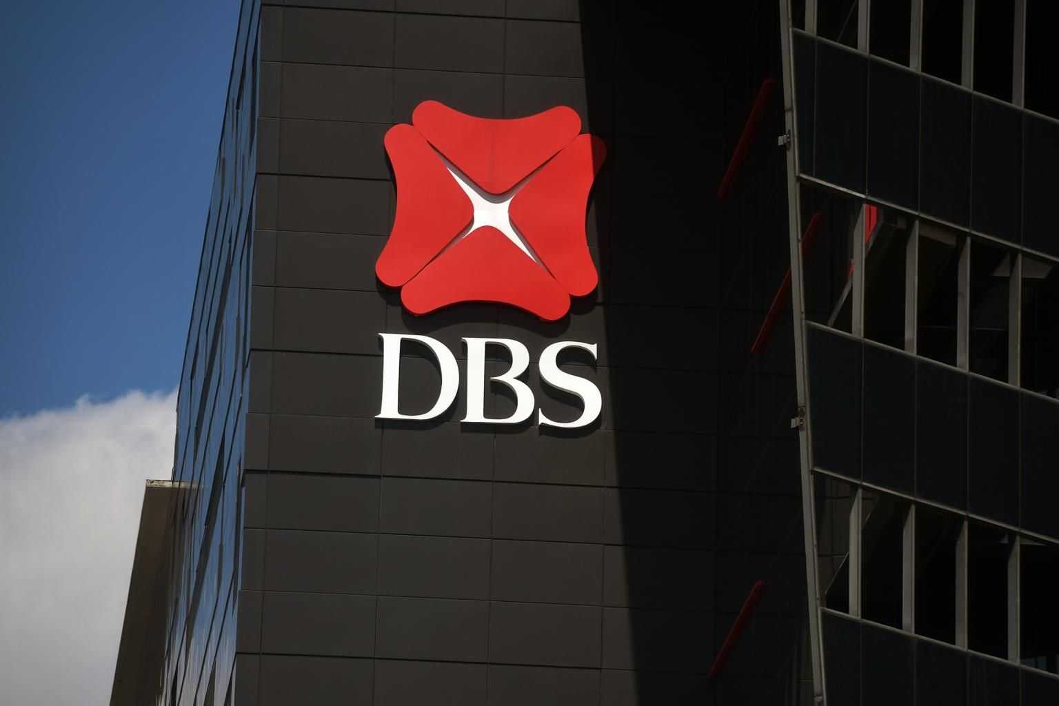DBS Bank, Kripto Alım Satım Hizmeti Sunmayı Planlıyor