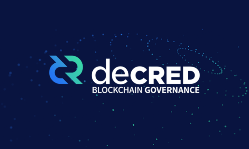 decred coin buy