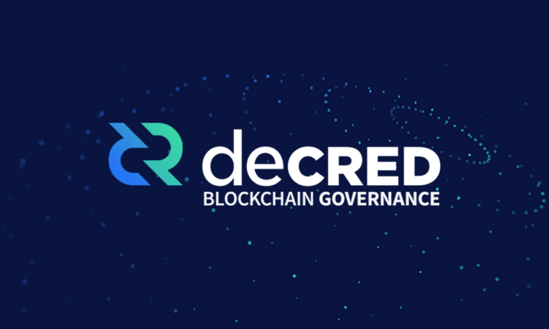 Decred (DCR) Nedir? DCR Coin Yorum ve Geleceği