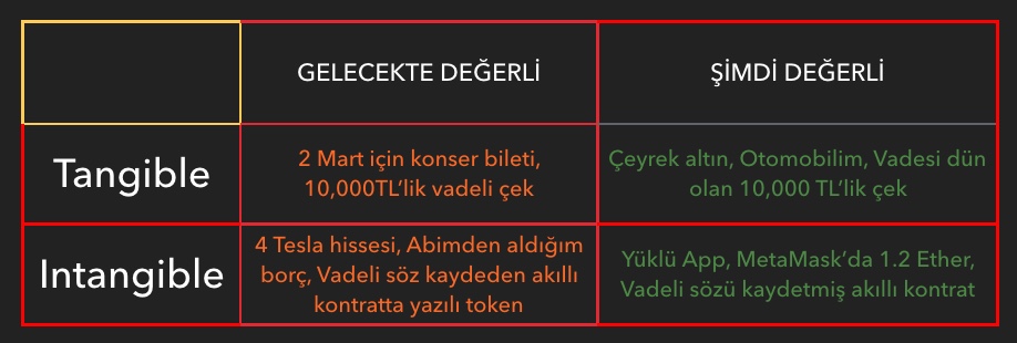 defi deyince ben ne anliyorum part 1 2 2