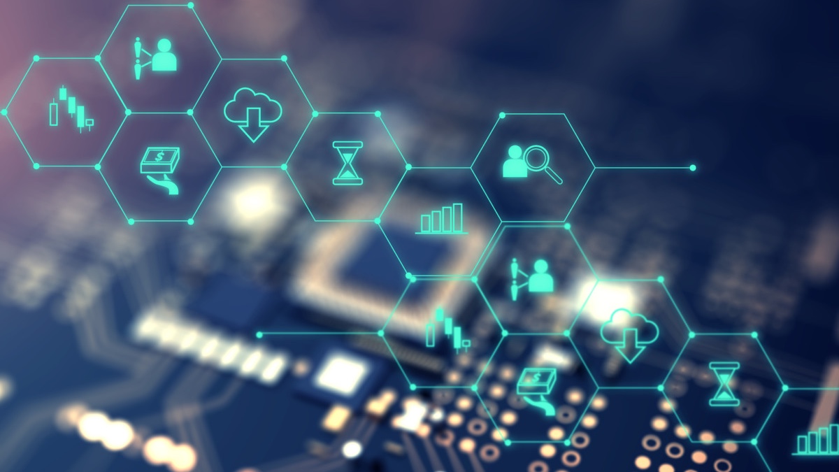 DeFi Deyince Ben Ne Anlıyorum? (Part 1/2)