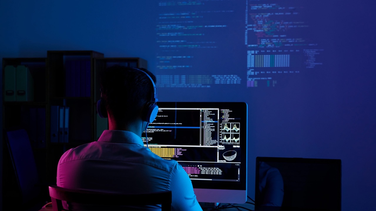 DeFi Protokolü DEGO Finance Hacklendi