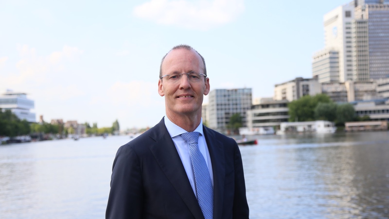 ECB’den Knot, İlk Faiz Artırımını 2022 4. Çeyrekte Bekliyor