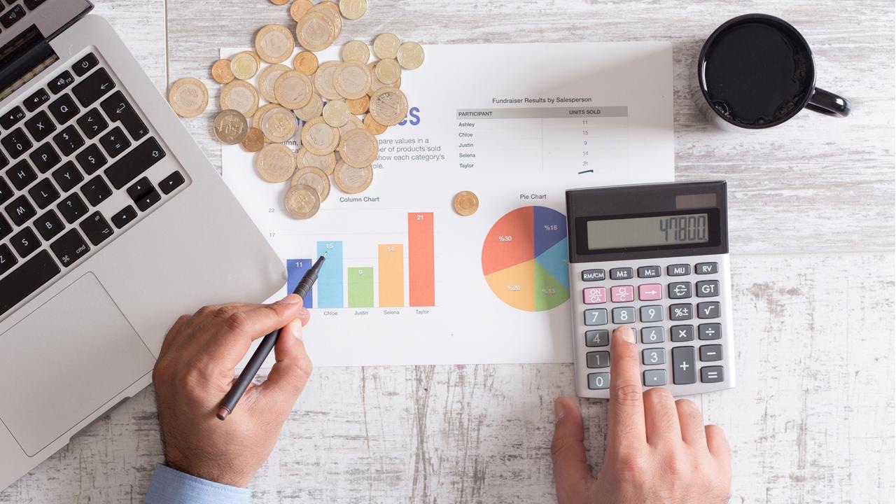 Evlilikte Finansal Yönetimin İncelikleri