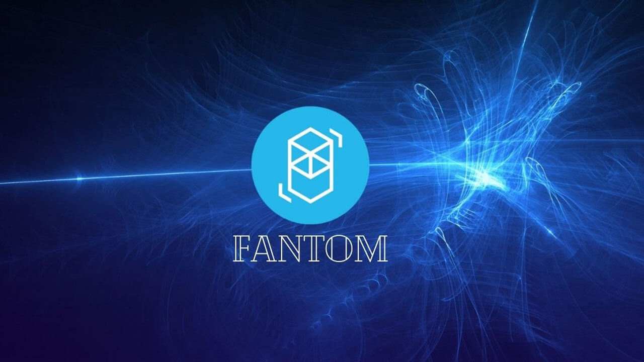 FTM Coin Nedir? Fantom Projesi Nasıl Çalışır? 2 Coin News TR Bitcoin ve Altcoinler ile İlgili Güncel Haberler ve Uzman Analizleri fantom3