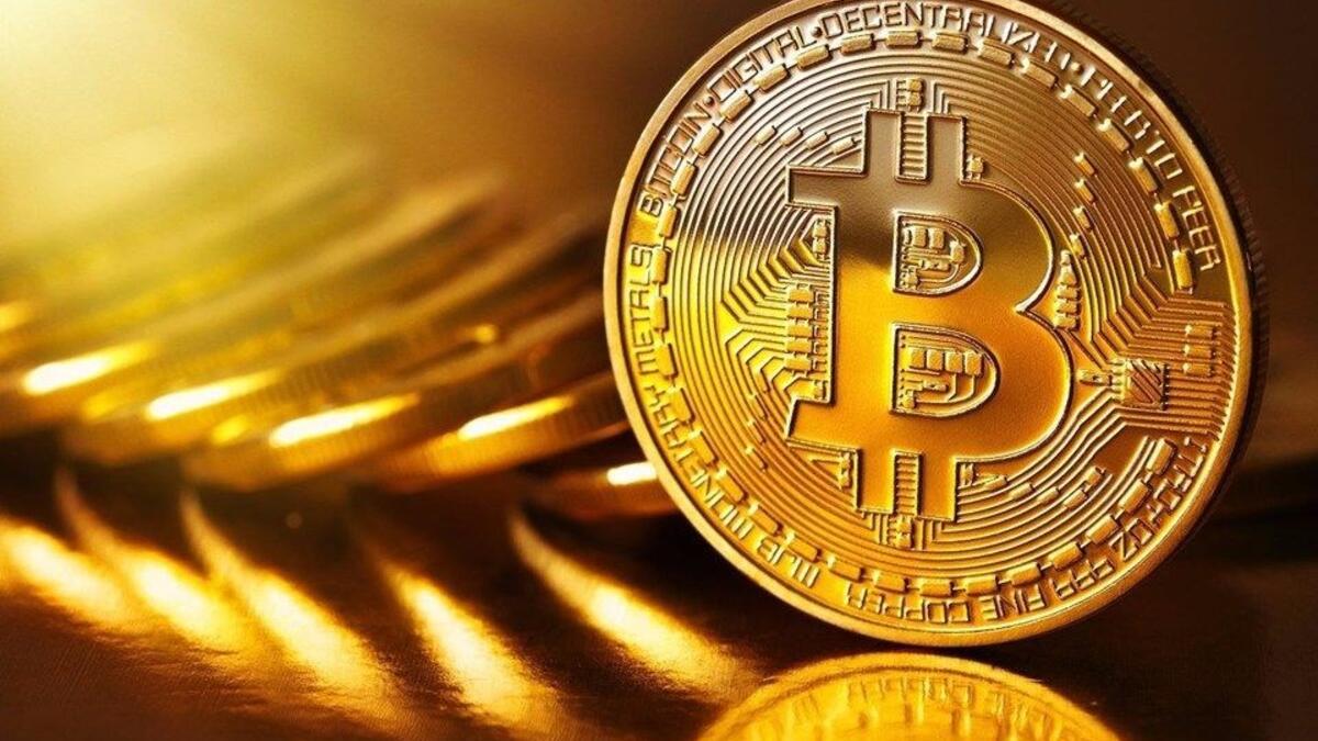 fidelityden jurrien timmer bitcoin hakkinda konustu