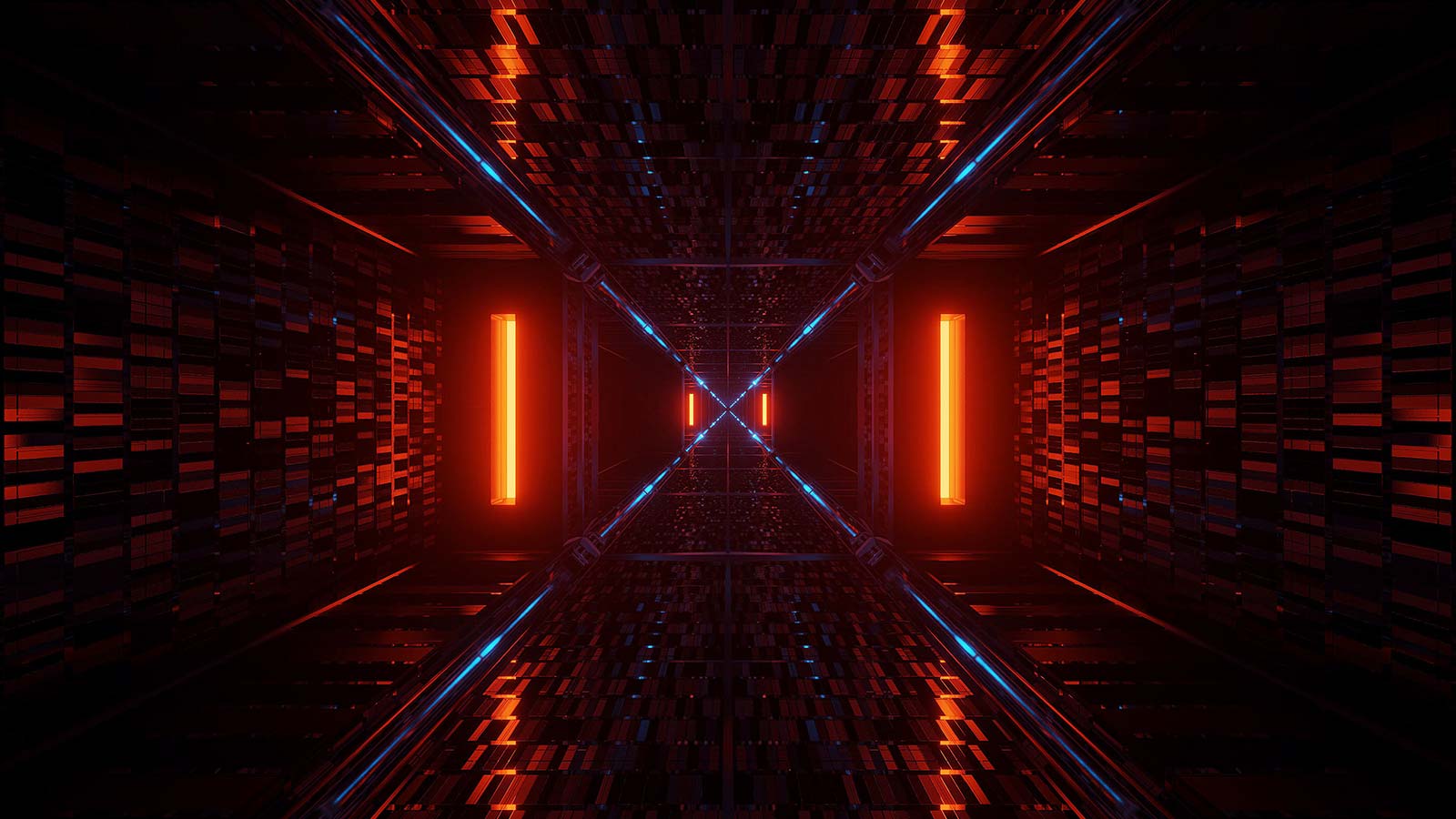 Gala Games, NFT’ler için 5 Milyar Dolarlık Yatırım Yapacak