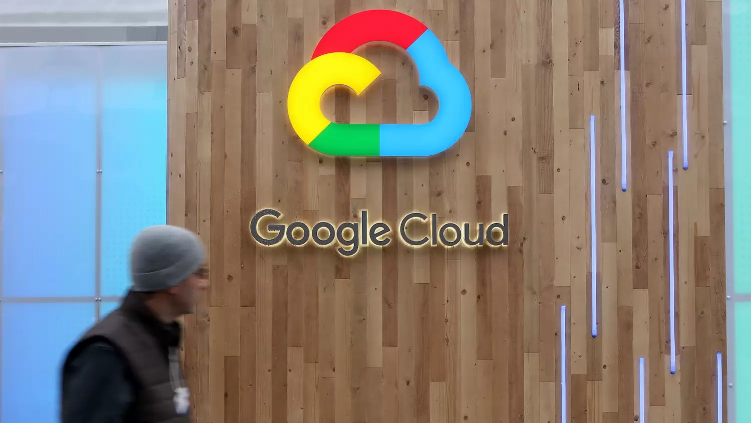 Google Cloud’dan İzinsiz Kripto Madenciliği için Güvenlik Önlemi
