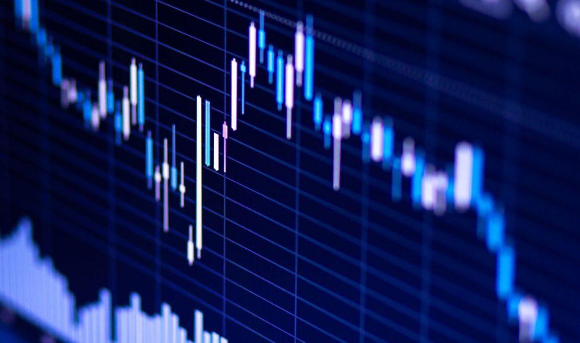 Meral Akşener’in Açıklamaları Sonrası Borsada Hareketlilik Yaşandı