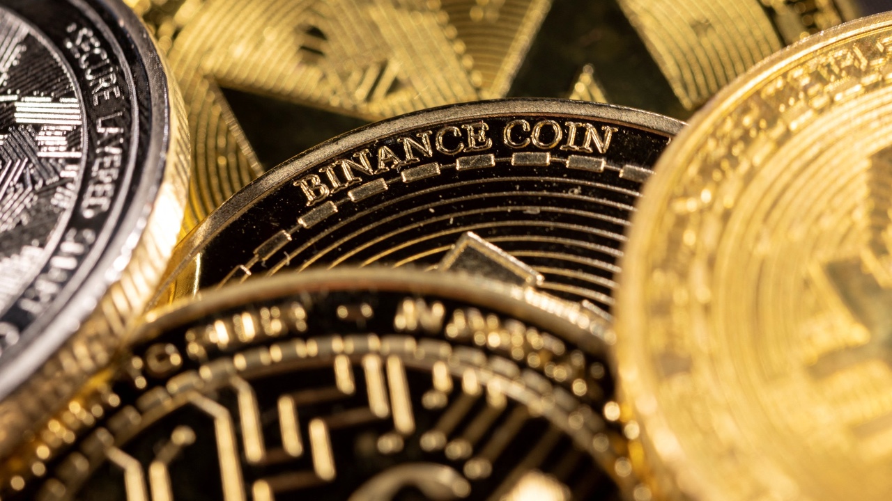 Kriptovarlıklar Yasası Çalıştayı