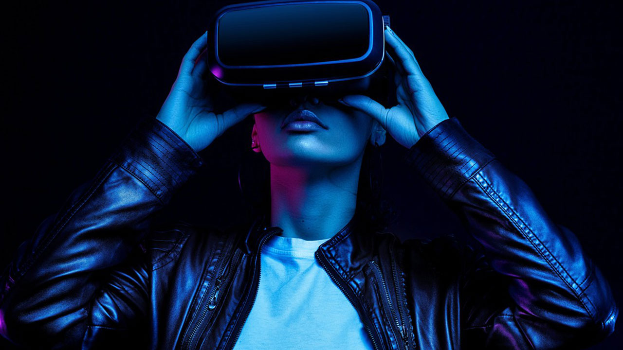 Metaverse Dünyasına Adım Atan Büyük Şirketler