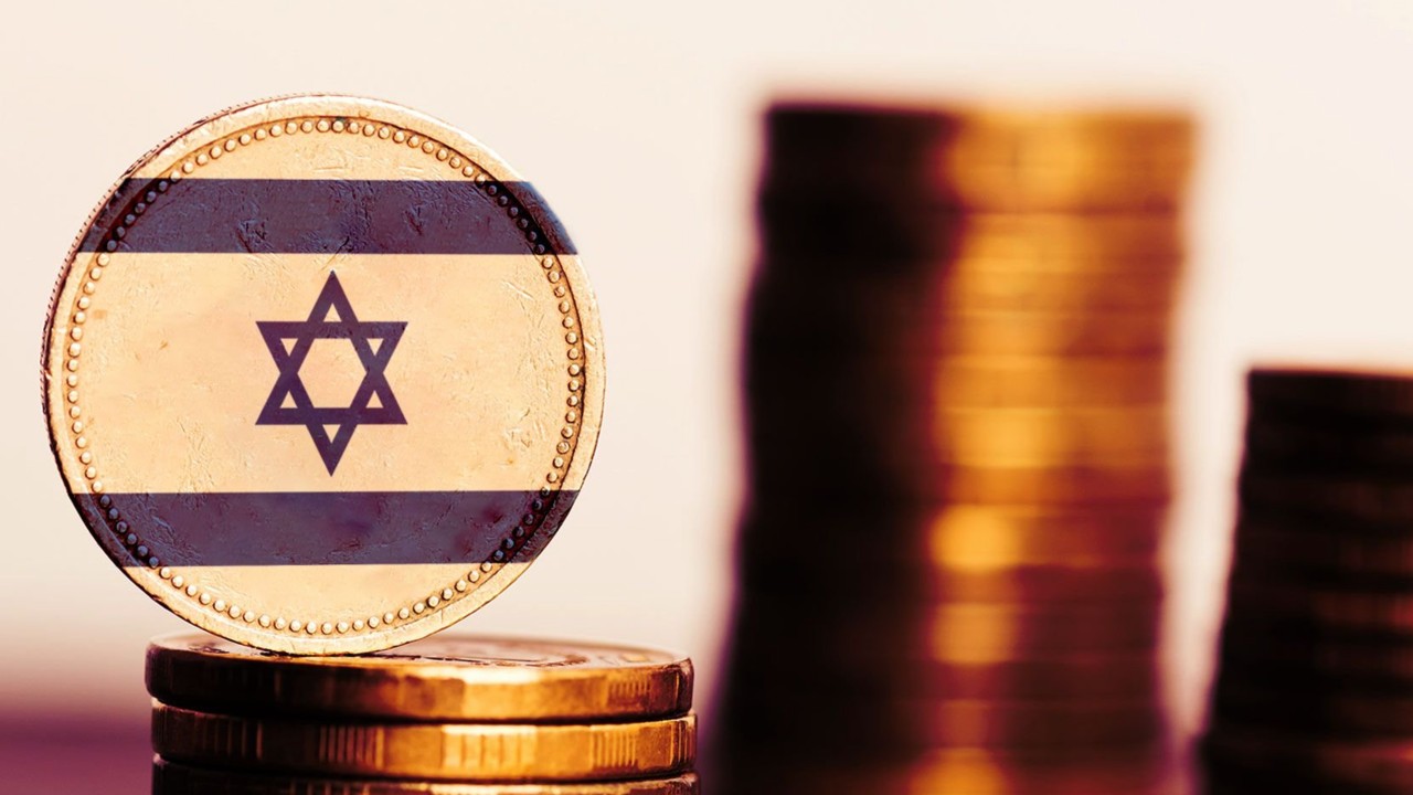 nasil bir kripto duzenlemesi israilli yetkili fikirlerini anlatti1