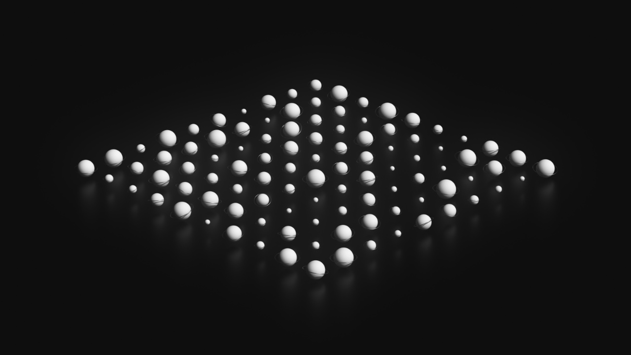 NFT Sanatçısı Pak, WikiLeaks ile İşbirliği Yaptı