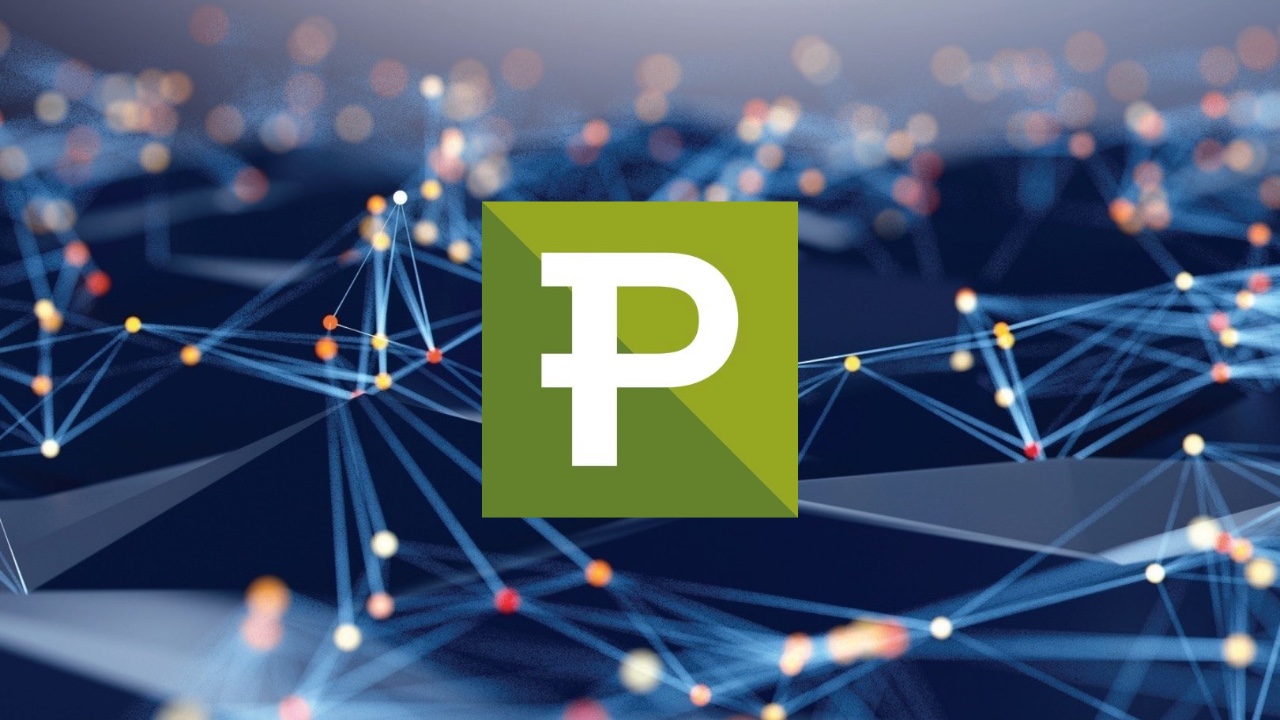 Paribu Coin’in (PRB) Yeni Ön Satış Tarihi Açıklandı