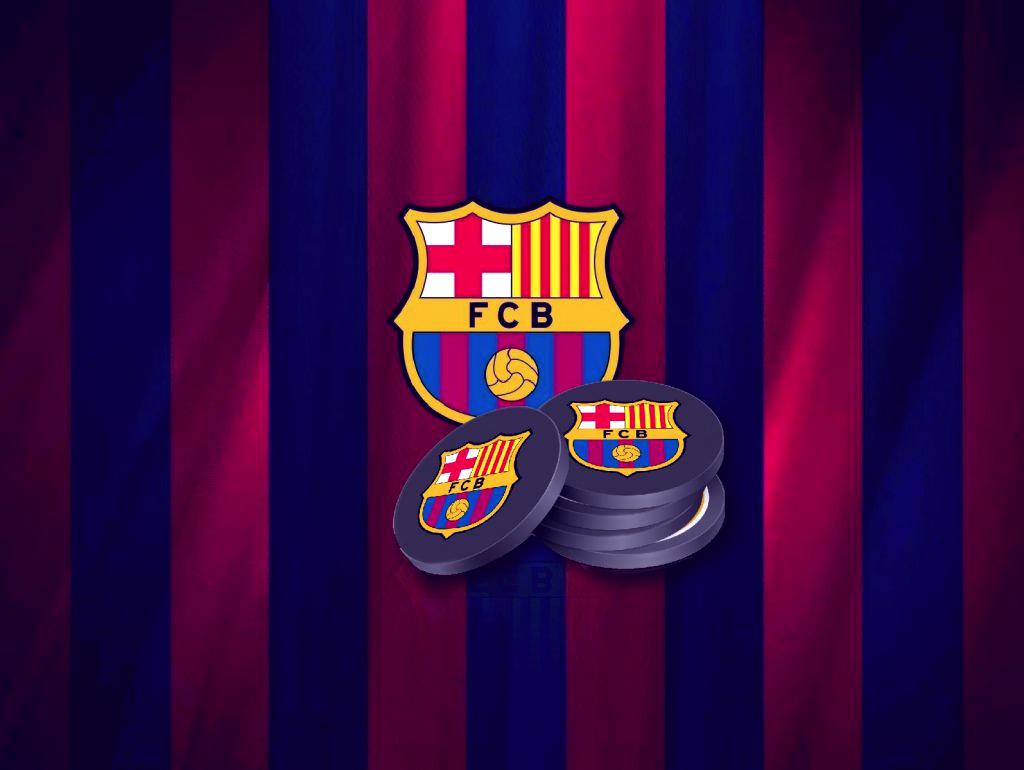 piyasa degerine gore en buyuk fan tokenlar 4 1