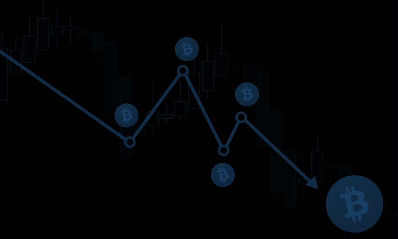 Pump Ne Demek? Pump Nedir? - BTCHaber