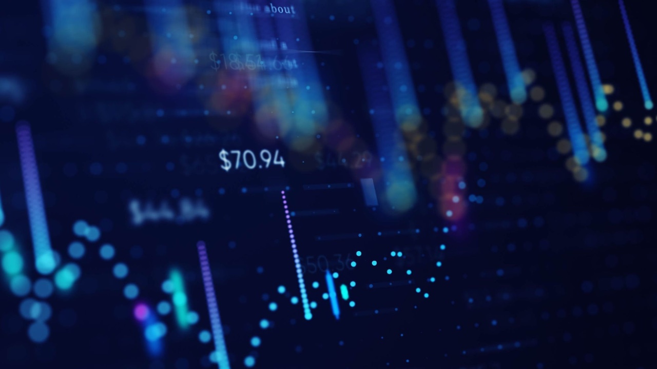 Rusya-Ukrayna Krizi ile Kripto Tasfiyeleri 242 Milyon Dolara Çıktı