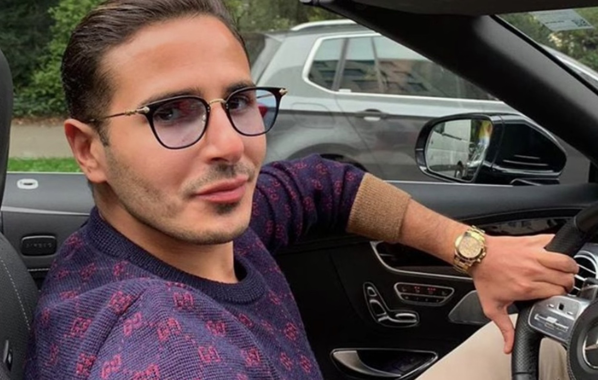 Tinder Avcısı Servetinin Kaynağını Açıkladı: Bitcoin (BTC) - BTCHaber