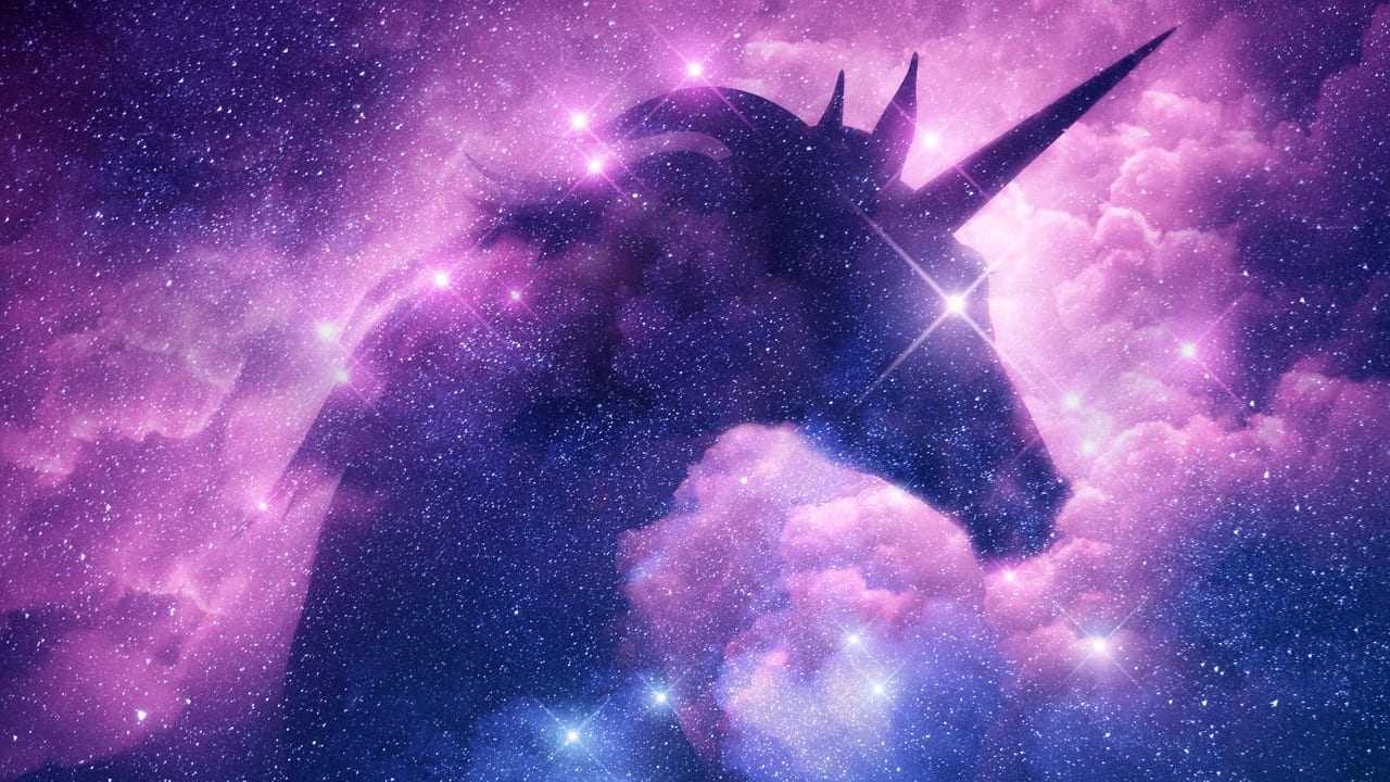 Uniswap V1, V2 ve V3 Arasındaki Farklar Nelerdir?