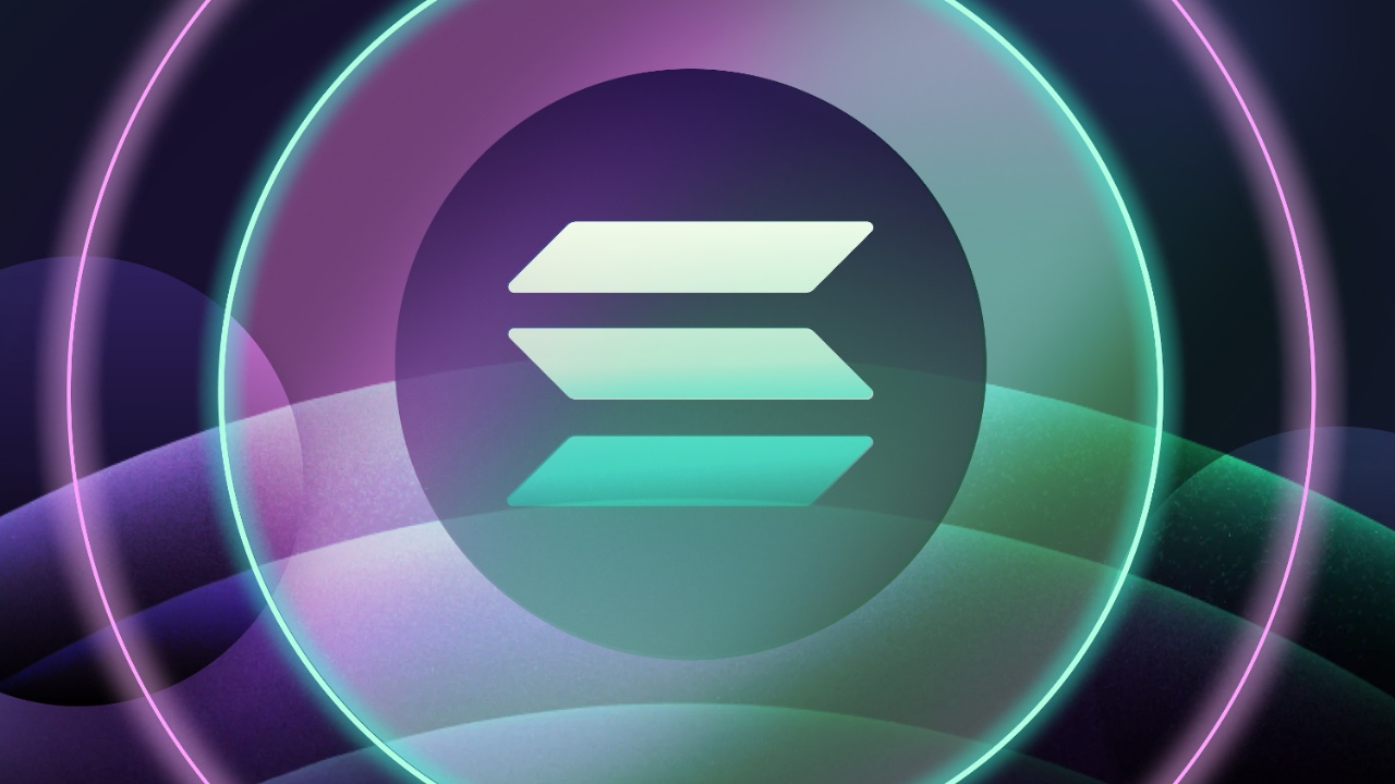 wormhole hack olayindan sonra gozler solanada 2