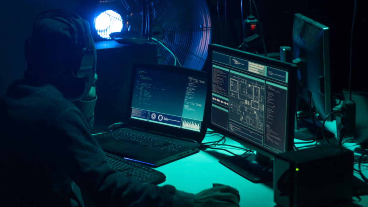 Wormhole Hack Olayından Sonra Gözler Solana’da