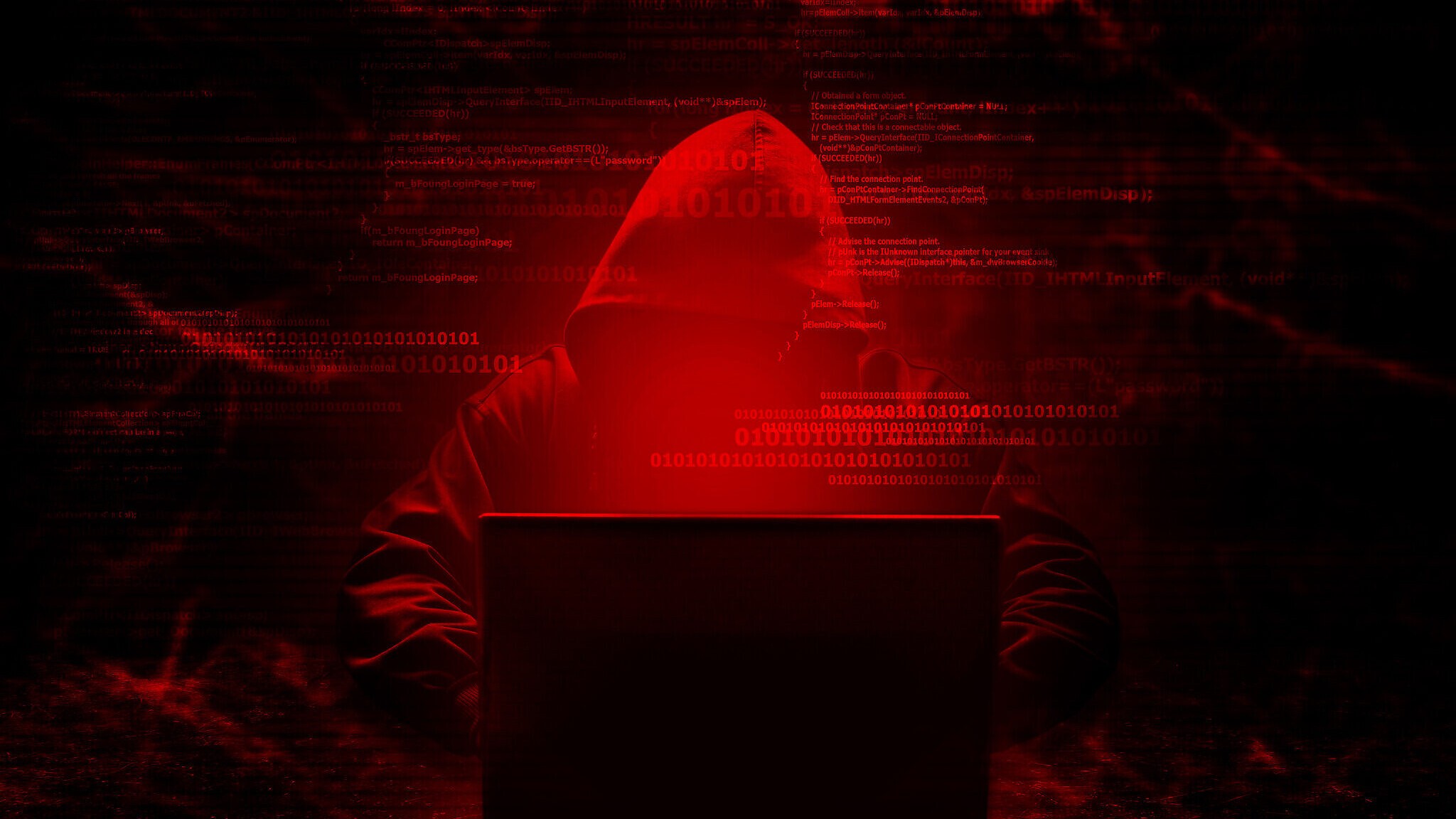 Wormhole Saldırıya Uğradı, 324 Milyon Dolarlık ETH Çalındı