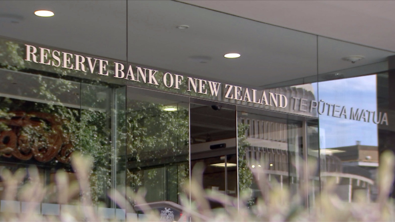 Yeni Zelanda Dijital Para Biriminin Pilot Projesini Başlatacak