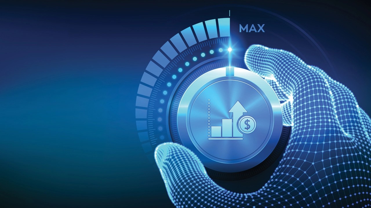 Asset-Backed Token’lar Gümbür Gümbür Geliyor!