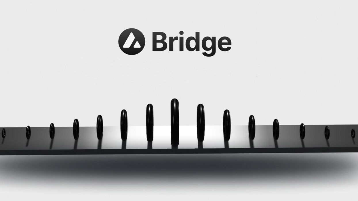 Avalanche Bridge, Artık Bitcoin Ağını Desteklediğini Duyurdu