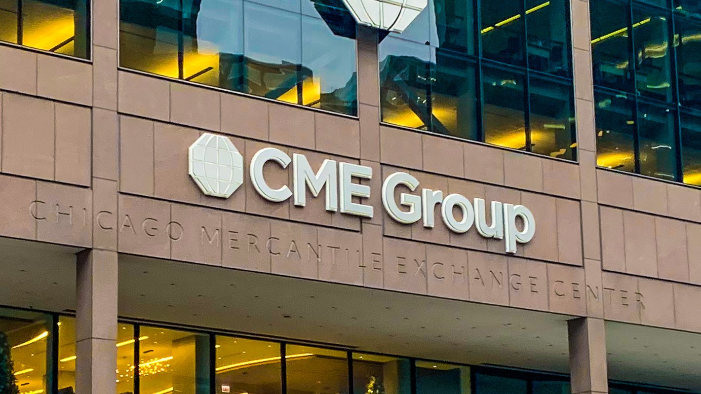 CME, Mikro Bitcoin ve Ethereum Vadeli İşlemlerini Başlattı