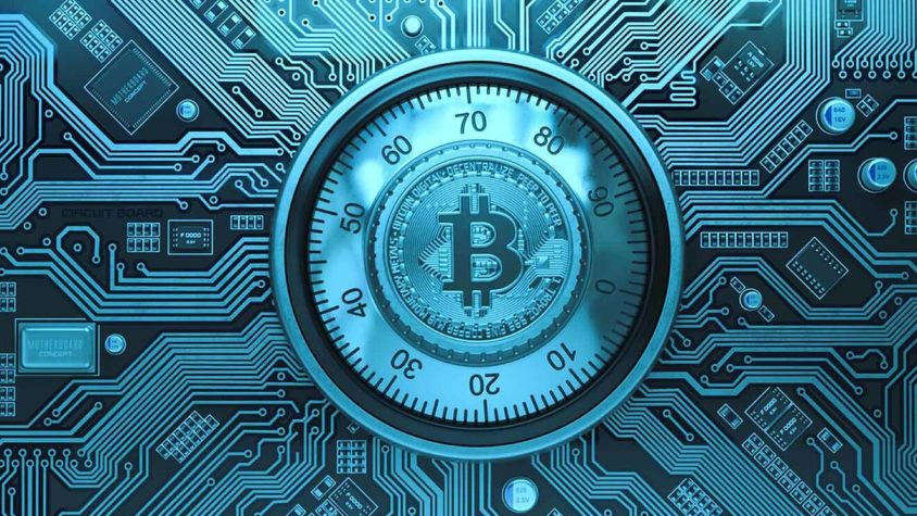 Gumi Cryptos Capital 110 Milyon Dolarlik Blockchain Fonu Başlatti