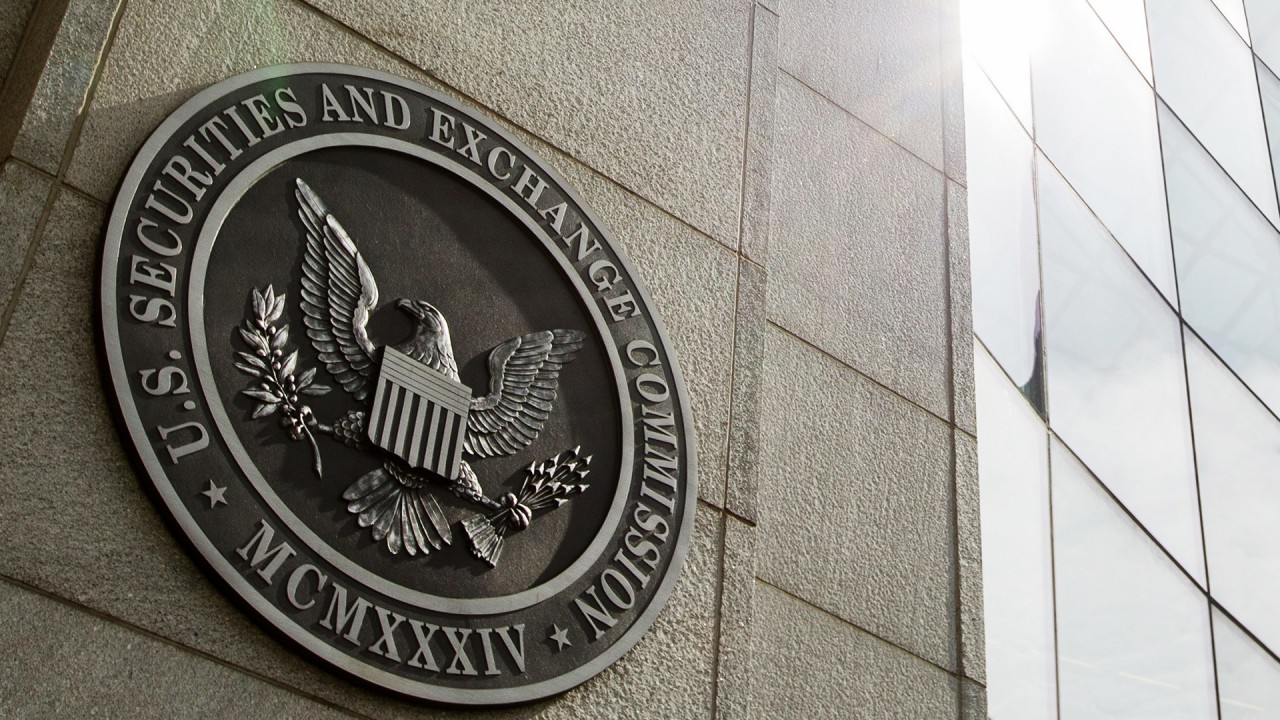 Grayscale CEO'su, SEC'in Bitcoin ETF Başvuru Kararı için Umutlu