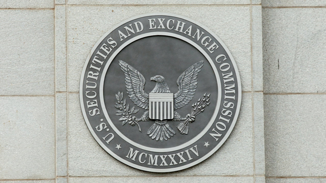 SEC, WistomTree’nin Bitcoin ETF’si için Kararını Erteledi