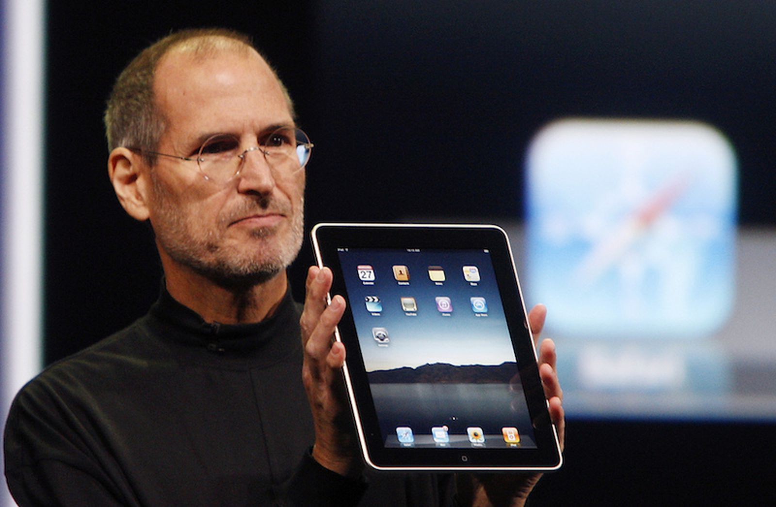 Apple’ın Steve Jobs Eşyaları Müzayedesinde NFT Detayı