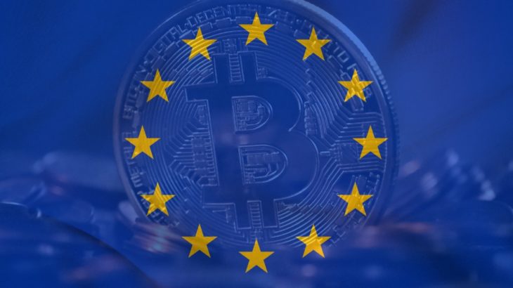 Avrupa'da spot Bitcoin ETF'leri neden listelenmiyor?