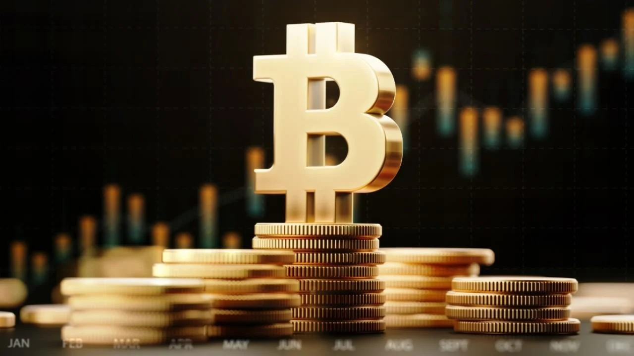 bitcoin btc son 3 ayin en yuksek seviyesine cikti