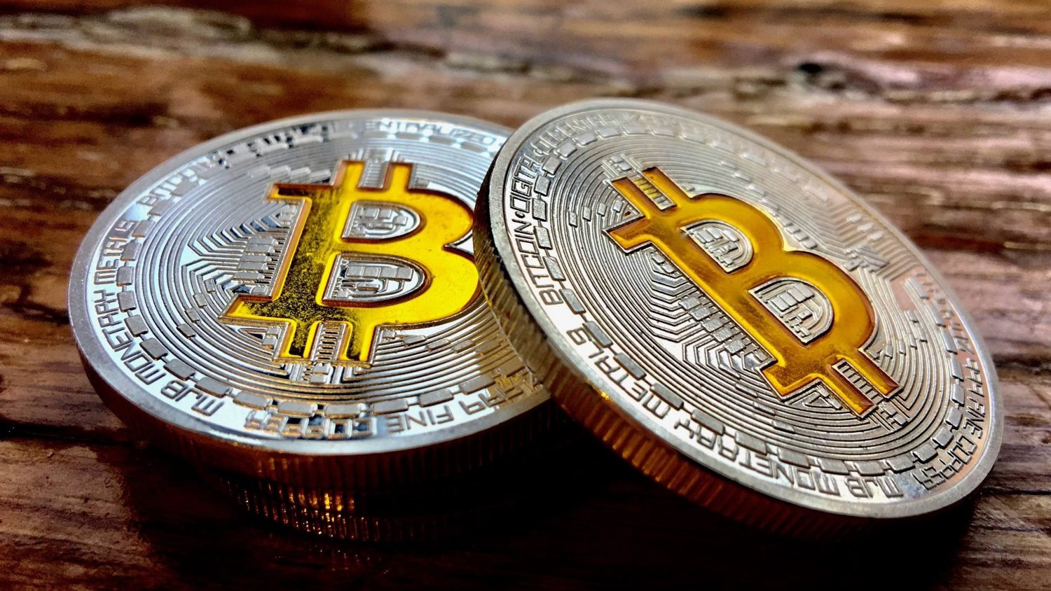Bitcoin (BTC) Neden Düşüyor?