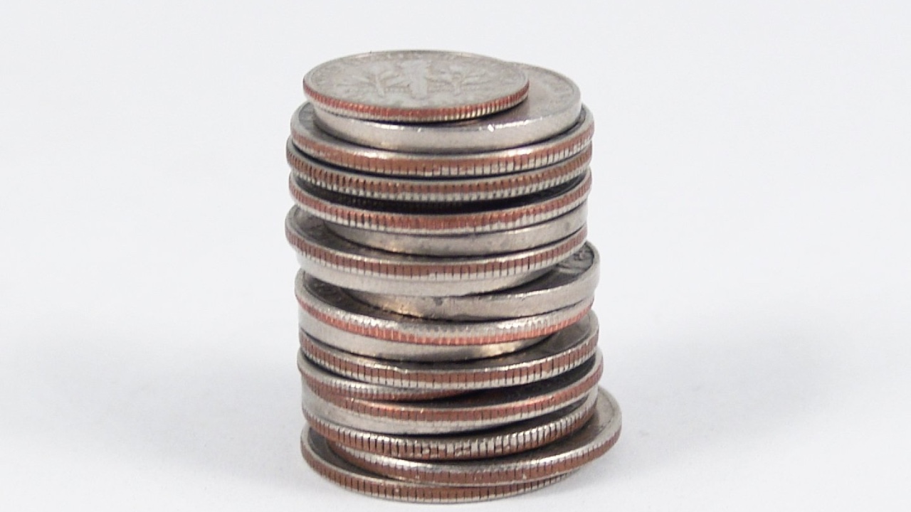 Free Token (FREE) Nedir?