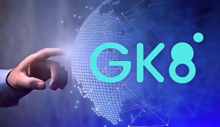 gk8 tezos blockchain destegini baslatiyor2