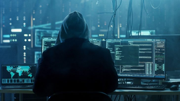 kuzey koreli hackerlar gecen yil 400 milyon dolar caldi