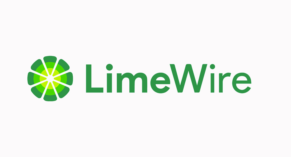 limewire nft platformu ile yeniden hizmete baslayacak