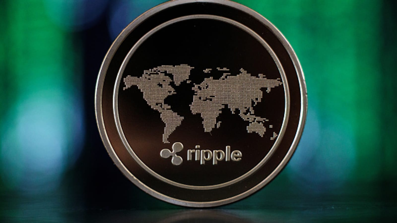 Tranglo, Ripple’ın ODL Hizmetini Genişletiyor