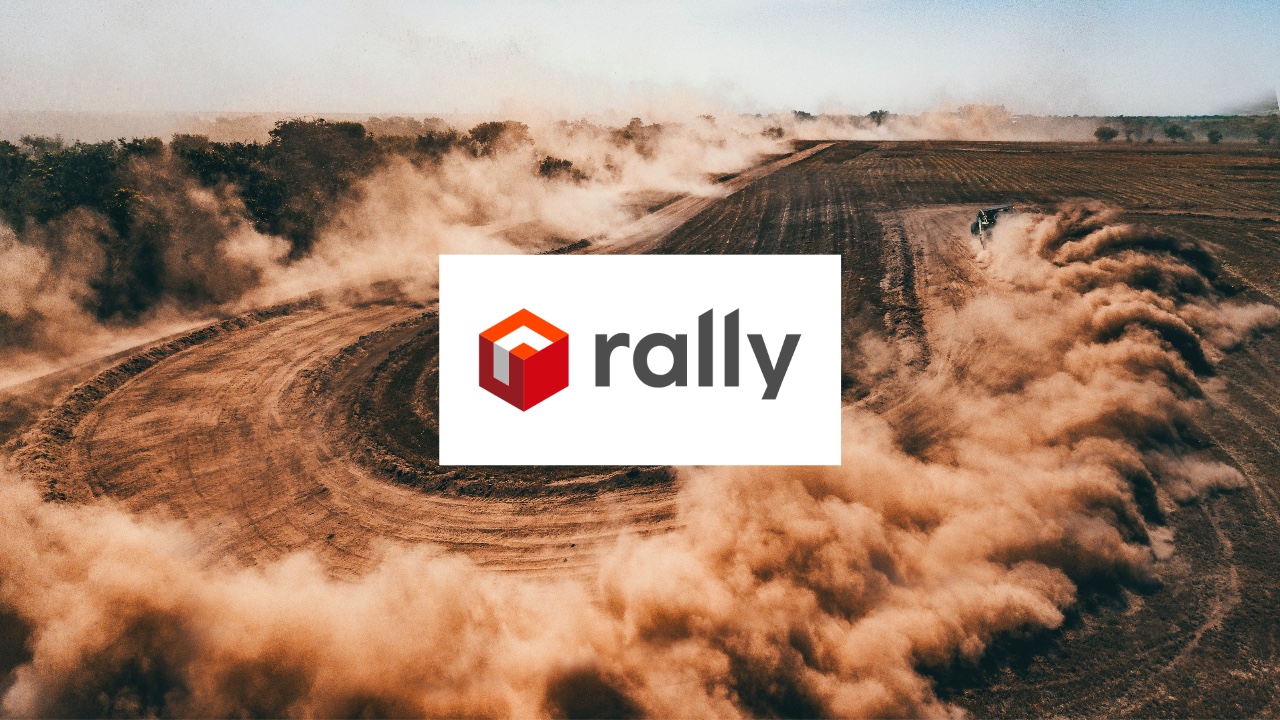 Rally Token (RLY) Nedir? - BTCHaber