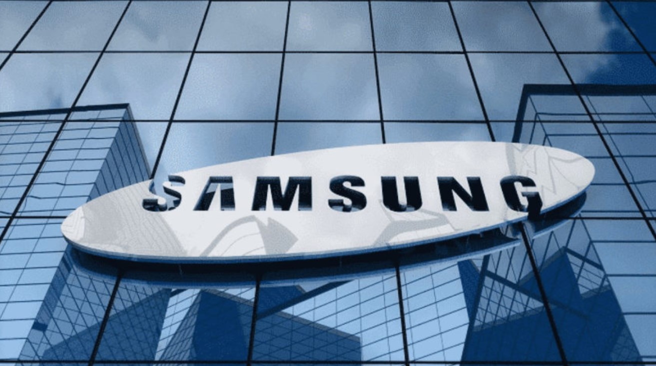Samsung, Smart TV NFT Platformu için Nifty Gateway ile El Sıkıştı