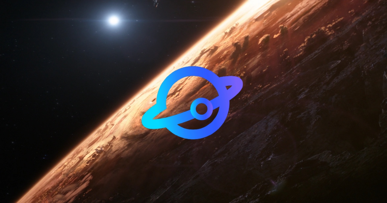 TitanSwap (TITAN) Nedir?